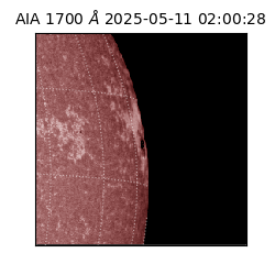 saia - 2025-05-11T02:00:28.721000