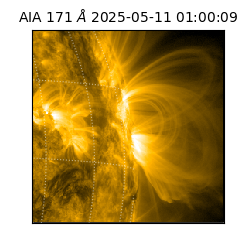 saia - 2025-05-11T01:00:09.351000