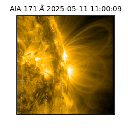 saia - 2025-05-11T11:00:09.350000