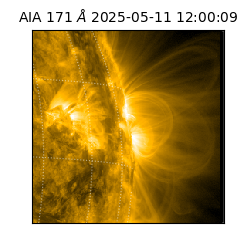 saia - 2025-05-11T12:00:09.351000