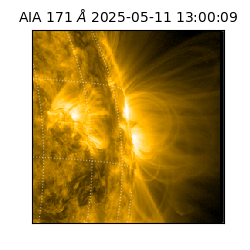 saia - 2025-05-11T13:00:09.350000