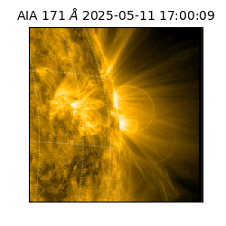 saia - 2025-05-11T17:00:09.350000