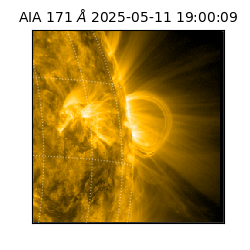 saia - 2025-05-11T19:00:09.350000