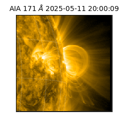 saia - 2025-05-11T20:00:09.350000