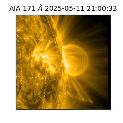 saia - 2025-05-11T21:00:33.350000