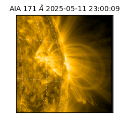 saia - 2025-05-11T23:00:09.350000