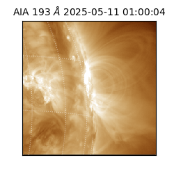 saia - 2025-05-11T01:00:04.843000