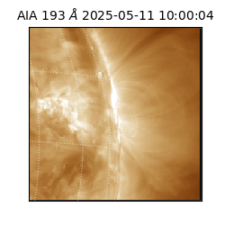 saia - 2025-05-11T10:00:04.843000