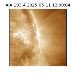 saia - 2025-05-11T12:00:04.843000