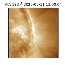 saia - 2025-05-11T13:00:04.846000