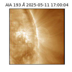 saia - 2025-05-11T17:00:04.843000