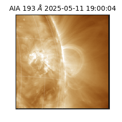 saia - 2025-05-11T19:00:04.843000