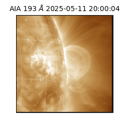 saia - 2025-05-11T20:00:04.843000