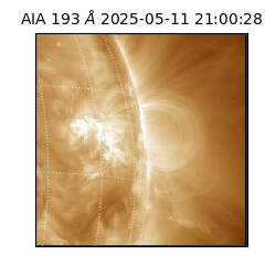 saia - 2025-05-11T21:00:28.843000