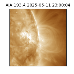 saia - 2025-05-11T23:00:04.843000