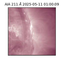 saia - 2025-05-11T01:00:09.630000