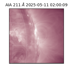 saia - 2025-05-11T02:00:09.630000