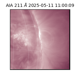 saia - 2025-05-11T11:00:09.629000