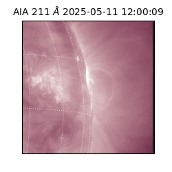 saia - 2025-05-11T12:00:09.626000