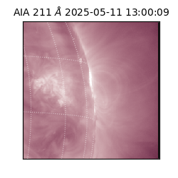 saia - 2025-05-11T13:00:09.634000