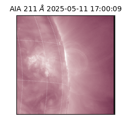 saia - 2025-05-11T17:00:09.626000