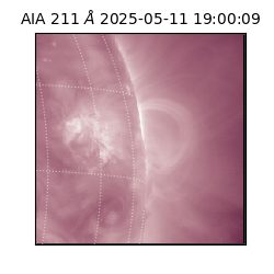 saia - 2025-05-11T19:00:09.626000