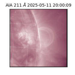 saia - 2025-05-11T20:00:09.626000