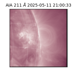 saia - 2025-05-11T21:00:33.627000