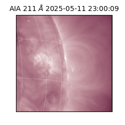 saia - 2025-05-11T23:00:09.626000