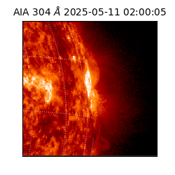 saia - 2025-05-11T02:00:05.130000