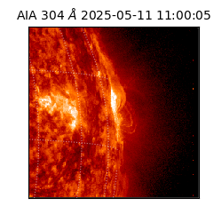 saia - 2025-05-11T11:00:05.130000