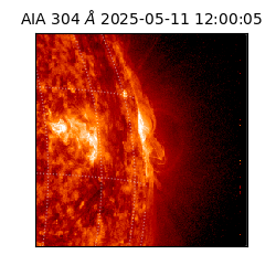 saia - 2025-05-11T12:00:05.130000