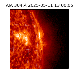 saia - 2025-05-11T13:00:05.130000