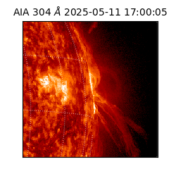 saia - 2025-05-11T17:00:05.130000