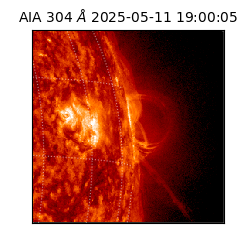 saia - 2025-05-11T19:00:05.130000