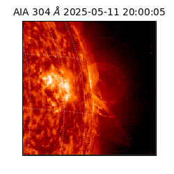 saia - 2025-05-11T20:00:05.130000