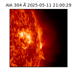 saia - 2025-05-11T21:00:29.130000