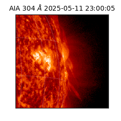 saia - 2025-05-11T23:00:05.130000