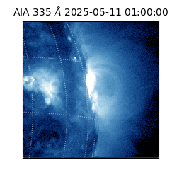 saia - 2025-05-11T01:00:00.622000