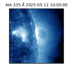 saia - 2025-05-11T10:00:00.625000