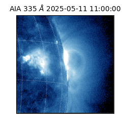 saia - 2025-05-11T11:00:00.625000