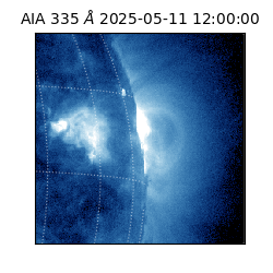 saia - 2025-05-11T12:00:00.632000