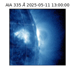 saia - 2025-05-11T13:00:00.630000