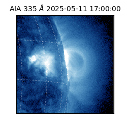 saia - 2025-05-11T17:00:00.633000