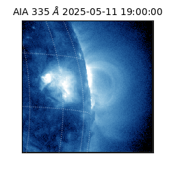 saia - 2025-05-11T19:00:00.633000