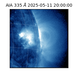 saia - 2025-05-11T20:00:00.632000