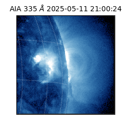 saia - 2025-05-11T21:00:24.622000