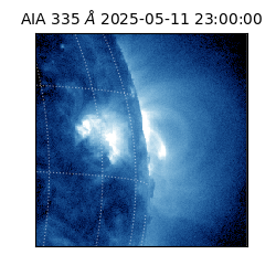 saia - 2025-05-11T23:00:00.632000