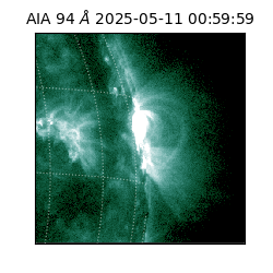 saia - 2025-05-11T00:59:59.122000