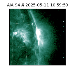 saia - 2025-05-11T10:59:59.121000